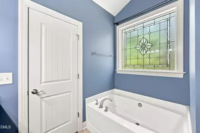 85 Copper Creek Drive, Youngsville, NC 27596 - Photo 24