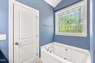 85 Copper Creek Dr, Youngsville, NC 27596 - Photo 24