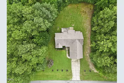 85 Copper Creek Drive, Youngsville, NC 27596 - Photo 38