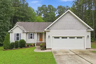 85 Copper Creek Dr, Youngsville, NC 27596 - Photo 1