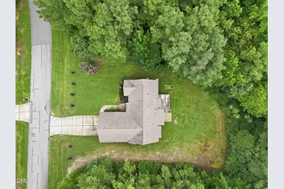 85 Copper Creek Drive, Youngsville, NC 27596 - Photo 40