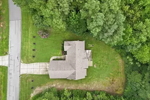 85 Copper Creek Dr, Youngsville, NC 27596 - Photo 40