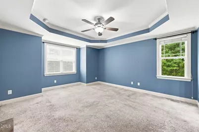 85 Copper Creek Drive, Youngsville, NC 27596 - Photo 20