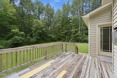 85 Copper Creek Drive, Youngsville, NC 27596 - Photo 36