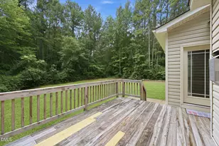 85 Copper Creek Dr, Youngsville, NC 27596 - Photo 36