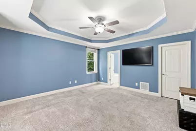 85 Copper Creek Drive, Youngsville, NC 27596 - Photo 22