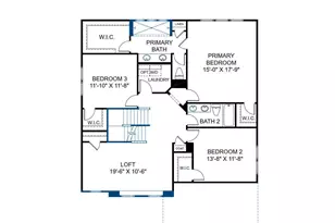 Lot 38 Dona Dr, Carthage, NC 28327 - Photo 34