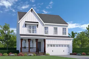 Lot 38 Dona Dr, Carthage, NC 28327 - Photo 1