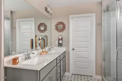 Lot 38 Dona Drive, Carthage, NC 28327 - Photo 24