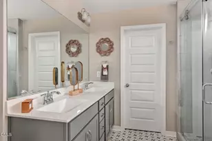 Lot 38 Dona Dr, Carthage, NC 28327 - Photo 24