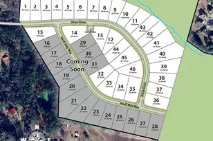 Lot 38 Dona Dr, Carthage, NC 28327 - Photo 36
