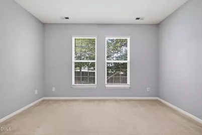 640 Long Melford Drive, Rolesville, NC 27571 - Photo 28