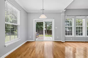 640 Long Melford Dr, Rolesville, NC 27571 - Photo 18