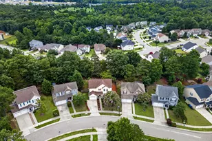 640 Long Melford Dr, Rolesville, NC 27571 - Photo 56