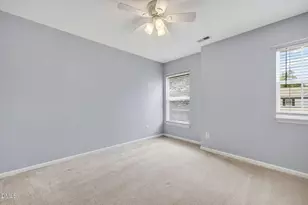 640 Long Melford Dr, Rolesville, NC 27571 - Photo 38