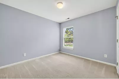 640 Long Melford Drive, Rolesville, NC 27571 - Photo 44