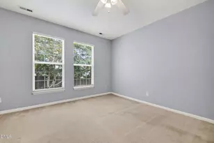 640 Long Melford Dr, Rolesville, NC 27571 - Photo 22