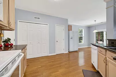 640 Long Melford Drive, Rolesville, NC 27571 - Photo 18