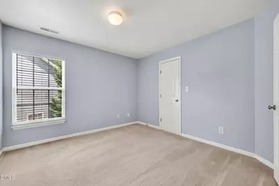 640 Long Melford Drive, Rolesville, NC 27571 - Photo 46