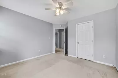 640 Long Melford Drive, Rolesville, NC 27571 - Photo 42