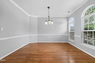640 Long Melford Dr, Rolesville, NC 27571 - Photo 6