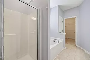 640 Long Melford Dr, Rolesville, NC 27571 - Photo 26