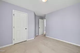 640 Long Melford Dr, Rolesville, NC 27571 - Photo 42