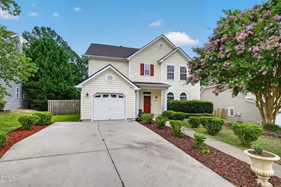 640 Long Melford Drive, Rolesville, NC 27571 - Photo 72