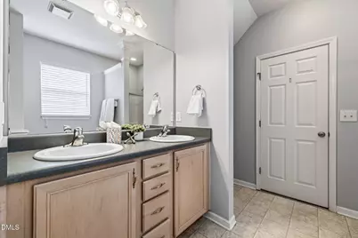 640 Long Melford Drive, Rolesville, NC 27571 - Photo 34