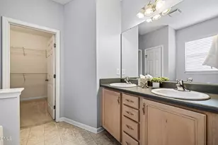 640 Long Melford Dr, Rolesville, NC 27571 - Photo 28
