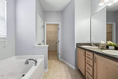 640 Long Melford Drive, Rolesville, NC 27571 - Photo 30