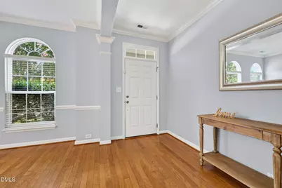 640 Long Melford Drive, Rolesville, NC 27571 - Photo 4
