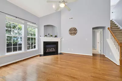 640 Long Melford Drive, Rolesville, NC 27571 - Photo 14