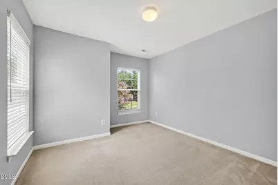 640 Long Melford Drive, Rolesville, NC 27571 - Photo 38