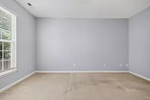 640 Long Melford Dr, Rolesville, NC 27571 - Photo 24