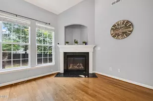 640 Long Melford Dr, Rolesville, NC 27571 - Photo 10