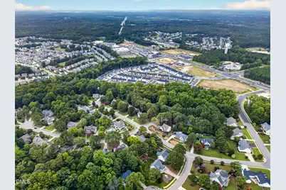 640 Long Melford Drive, Rolesville, NC 27571 - Photo 52