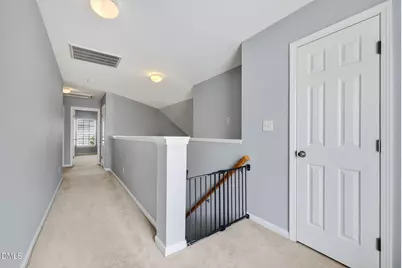 640 Long Melford Drive, Rolesville, NC 27571 - Photo 40