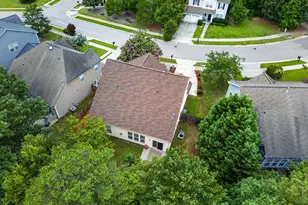 640 Long Melford Dr, Rolesville, NC 27571 - Photo 60