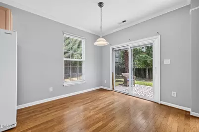 640 Long Melford Drive, Rolesville, NC 27571 - Photo 22