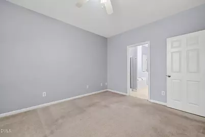 640 Long Melford Drive, Rolesville, NC 27571 - Photo 26