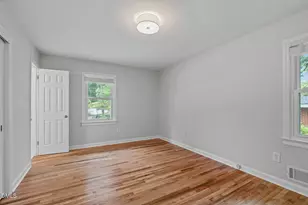 1203 Poplar Ave, Garner, NC 27529 - Photo 20