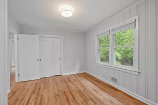 1203 Poplar Ave, Garner, NC 27529 - Photo 22