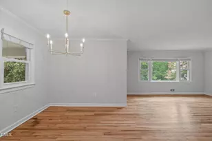1203 Poplar Ave, Garner, NC 27529 - Photo 10