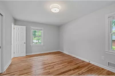 1203 Poplar Avenue, Garner, NC 27529 - Photo 20