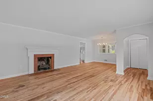 1203 Poplar Ave, Garner, NC 27529 - Photo 6
