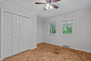 1203 Poplar Ave, Garner, NC 27529 - Photo 14