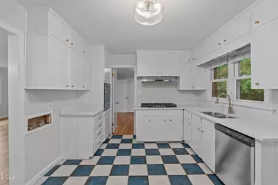 1203 Poplar Avenue, Garner, NC 27529 - Photo 12