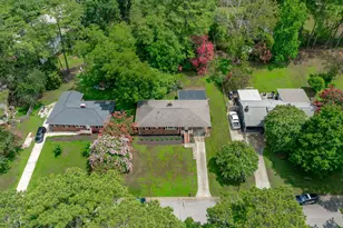1203 Poplar Ave, Garner, NC 27529 - Photo 28