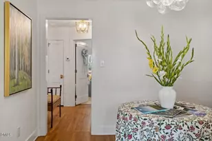 2725 Cooleemee Dr, Raleigh, NC 27608 - Photo 8